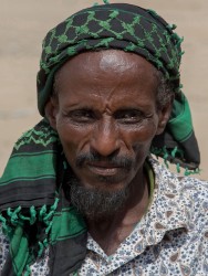 8R2A4816 Tribe Afar Danakil Ethiopia