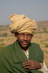 8R2A7902 Tribe Amhara GL 3