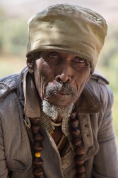 8R2A8799 Tribe Amhara L 6
