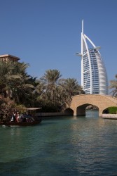8R2A5106 Madinat Jumeirha Dubai UAE