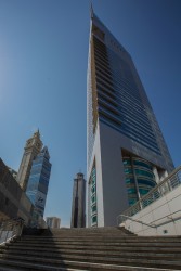 8R2A5774 World Trade Centre Dubai UAE