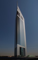 8R2A5780 World Trade Centre Dubai UAE