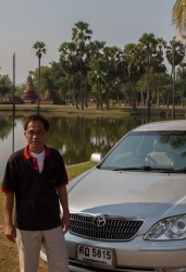 8R2A7250 Bom Chai my driver Sukhothai West Thailand