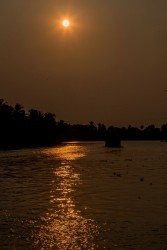 8R2A0441 Backwaters Kerala South india