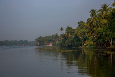 8R2A0761 Backwaters Kerala South india