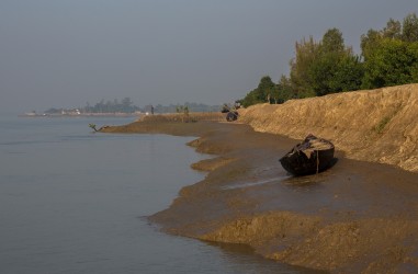8R2A4853 Sundarbans West Bengal Northwest india