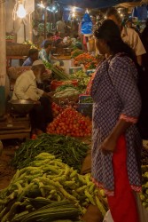 8R2A0008 Market Mysore Karnataka South india