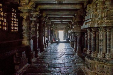 8R2A0265 Temple of Halebid Karnataka Southwest india