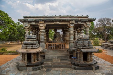 8R2A0273 Temple of Halebid Karnataka Southwest india