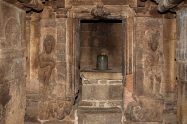 8R2A0775 Temple of Aihole Karnataka Southwest india