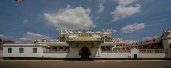 8R2A9931 magnificent merchant houses Chettinad Tamil Nadu South india