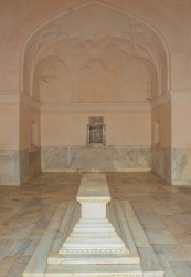 8R2A4074 Akbars Tombs Agra Uttar Pradesh North india