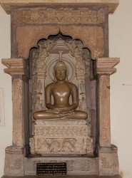 8R2A4363 Hindu Temple Khajuraho Madhya Pradesh North india
