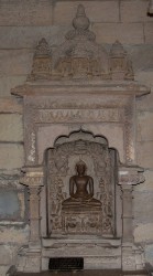 8R2A4371 Hindu Temple Khajuraho Madhya Pradesh North india