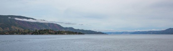 8R2A0629 Island Samosir Lake Toba Sumatra Indonesia