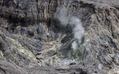8r2a1428 volcano tangkupan prahu java indonesia