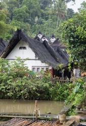 8r2a1650 kampung naga traditional sundanese village west java indonesia