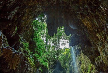 8r2a1802 green canyon pangandaran west java indonesia