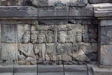 8r2a2238 buddhist temple borobodur central java indonesia