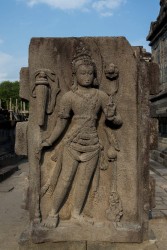 8r2a2411 candi prambanan hindu temple near yogya west java indonesia