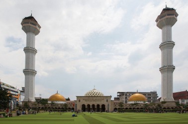 8r2a1488 mosque agun bandau west java indonesia