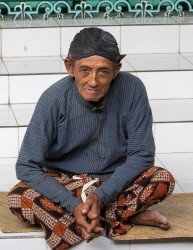 8r2a2336 yogya central java indonesia