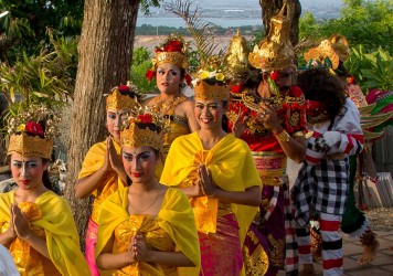8R2A0041 Balinese people Bali Indonesia