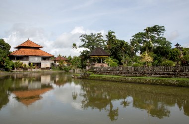 8R2A0152 Pura Taman Ayun Temple Mengwi Central Bali Indonesia