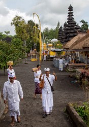 8R2A0180 Pura Taman Ayun Temple Mengwi Central Bali Indonesia