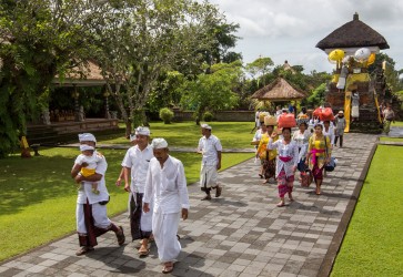 8R2A0187 Pura Taman Ayun Temple Mengwi Central Bali Indonesia