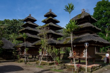 8R2A0506 Pura Lahu Temple Batukaru Central Bali Indonesia