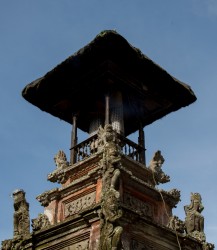 8R2A0534 Pura Lahu Temple Batukaru Central Bali Indonesia