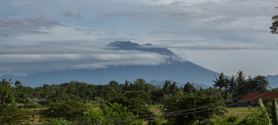 8R2A0664 Gunung Agun East Bali Indonesia