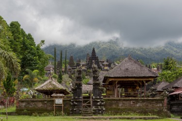 8R2A0788 Pura Basakih Temple East Bali Indonesia