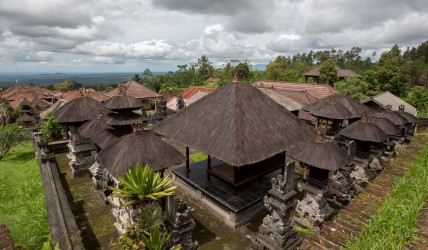 8R2A0846 Pura Basakih Temple East Bali Indonesia