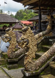 8R2A0877 Pura Basakih Temple East Bali Indonesia