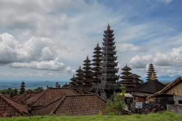 8R2A09191 Pura Basakih Temple East Bali Indonesia