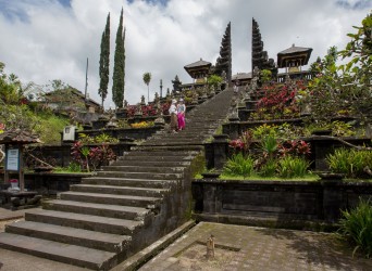 8R2A0947 Pura Basakih Temple East Bali Indonesia