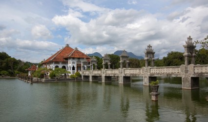 8R2A1020 Water Palace Ujub East Bali Indonesia