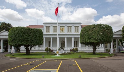 8r2a4365 state palace new jakarta java indonesia