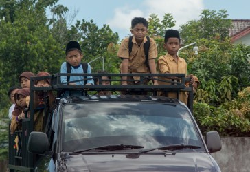 8R2A3720 Tetebatu Lombok Indonesia