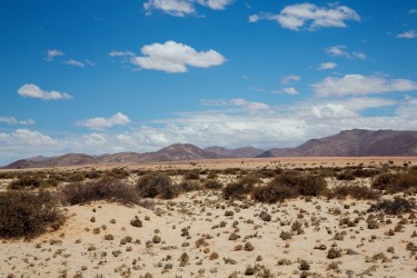 8R2A5005 Tiras Mountain near Namib West Namibia
