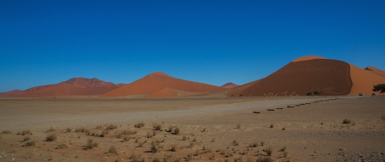 8R2A5265 Sossusvlai Namib Desert West Namibia