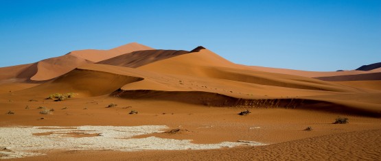 8R2A5282 Sossusvlai Namib Desert West Namibia