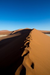 8R2A5316 Sossusvlai Namib Desert West Namibia