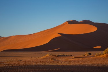 8R2A5333 Sossusvlai Namib Desert West Namibia