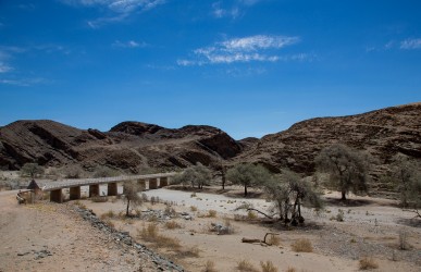8R2A5505 Kuiseb Canyon Namib Desert West Namibia