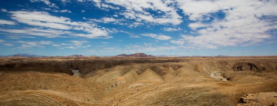 8R2A5527 Kuiseb Canyon Namib Desert West Namibia