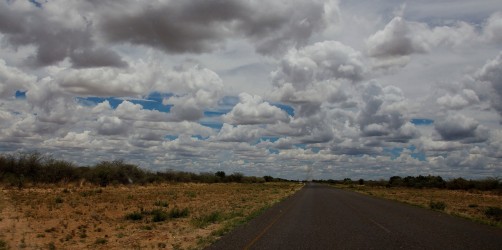 8R2A1790 Kalahari Botswana