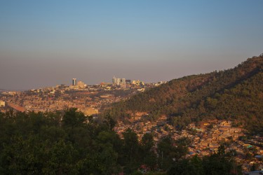 8R2A2949 Kigali Rwanda